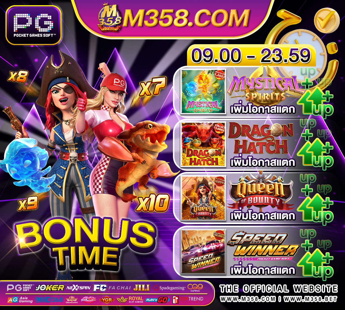 casino utan bonus